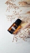 Эфирное масло Farmasi Жожоба Essential Oils 10 мл - изображение 5