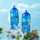 Шампунь Farmasi Naturelle Seatherapy 360 мл - изображение 3