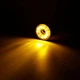 Фонарь LED габаритный 12В-24В 10 диодов 75х55х20 мм IP67 оранжевый - изображение 6
