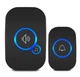 Дверний дзвінок Fuers Smart Doorbell - зображення 1