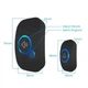 Дверний дзвінок Fuers Smart Doorbell - зображення 2