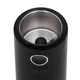 Кофемолка Adler AD 4446bs - изображение 4