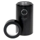 Кофемолка Adler AD 4446bs - изображение 5