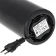 Кофемолка Adler AD 4446bs - изображение 6