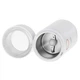 Кофемолка Adler AD 4446wg - изображение 4