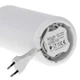 Кофемолка Adler AD 4446wg - изображение 7