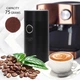 Кофемолка Adler AD 4446bs - изображение 13