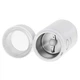 Кофемолка Adler AD 4446ws - изображение 6