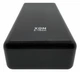 Портативная батарея 50000 mAh XON PowerBank MaxCharge (WC5X) Black (5060948063029) - зображення 6