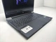 Ноутбук HP Victus&nbsp;FHD 15.6 IPS144Hz&nbsp;Ryzen 5 7535HS 6ядер 16Gb DDR5 SSD512GB RTX 2050 4GB 15-fb1013dx (845A2UA) - зображення 3