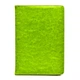 Универсальный чехол книжка PU для планшета 10 дюймов green - изображение 1