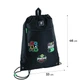 Сумка для обуви Kite SQUAD K24-601M-22 - изображение 2