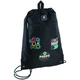 Сумка для обуви Kite SQUAD K24-601M-22 - изображение 3