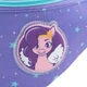 Сумка-бананка Kite детская My Little Pony LP24-2577 - изображение 6