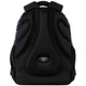 Рюкзак Kite Education teens K24-8001M-4 - изображение 4