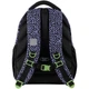 Рюкзак Kite Education teens K24-8001M-4 - изображение 5