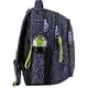 Рюкзак Kite Education teens K24-8001M-4 - изображение 6