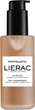 Концентрат Lierac Phytolastil проти розтяжок 100 мл (3701436917630) - зображення 1