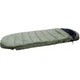 Спальный мешок Ranger 5 season RA5516 - изображение 12