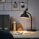 Настільна лампа Ikea (Ікея) SKURUP , 805.167.78 - зображення 3