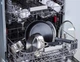 Набор сковородок KitchenAid СSS СС005708-001 3 предмета черный - изображение 5