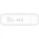 Комплект Netis 5230 WiFi + 4G модем Brovi E3372 - изображение 4