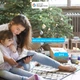 Датчик температури і вологості Sonoff SNZB-02Р Zigbee - изображение 8