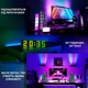 Модульний світильник Yeelight Cube Smart Lamp (Matrix) WiFI - изображение 6