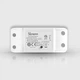 Одноканальне Wi-Fi реле Sonoff Basic R4 - зображення 1