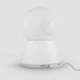 Камера Xiaomi Wi-fi IMILAB Home Security 360 Youth Version(1080P) CMSXJ03C - зображення 2
