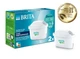 Набор картриджей Brita MXPro All-in-1, 2 шт. - изображение 1