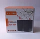 Музыкальные колонки для компьютера Compact Design FT-168 - изображение 6