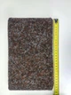 Доска-Когтеточка ТМ "МОНИКА" PREMIUM, Ковролин+кош. мята, 15*25*2см - изображение 4