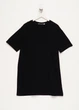 Футболка Only Man (95-TSH-03-02-black-extended-5XL) - изображение 1