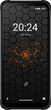 Мобильный телефон Sigma mobile X-treme PQ56 6/128GB Black - изображение 1