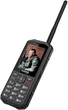 Мобильный телефон Sigma mobile X-treme PA68 Wave Black (4827798466612) - изображение 5