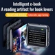 MP3 плеер диктофон JNN M30 Hi-Fi 32Gb с внешним динамиком Type C - изображение 5