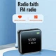 MP3 плеер диктофон JNN M30 Hi-Fi 32Gb с внешним динамиком Type C - изображение 12