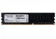 Память 8Gb ddr3, 1600 MHz, ProLogix, 11-11-11-28, 1.5v (pro8gb1600d3) - изображение 1