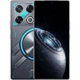 Смартфон Infinix gt 20 Pro 12/256gb Mecha Blue - изображение 1