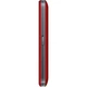 Мобильный телефон Nomi i1871 Red - изображение 5
