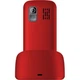 Мобильный телефон Nomi i1871 Red - изображение 9