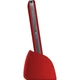 Мобильный телефон Nomi i1871 Red - изображение 10