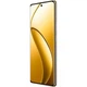 Мобильный телефон Realme 12 Pro 5g 12/512gb Navigator Beige - изображение 4