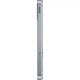Мобільний телефон Nomi i2860 Grey - зображення 4