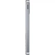 Мобільний телефон Nomi i2860 Grey - зображення 5