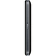 Мобильный телефон Nomi i1871 Black - изображение 5