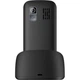 Мобильный телефон Nomi i1871 Black - изображение 9
