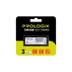 Модуль памяти so-dimm ddr4 16gb/2666 Prologix (pro16gb2666d4s) - изображение 4
