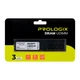 Модуль памяти ddr4 8gb/2400 Prologix (pro8gb2400d4) - изображение 1